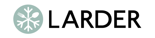 Larder